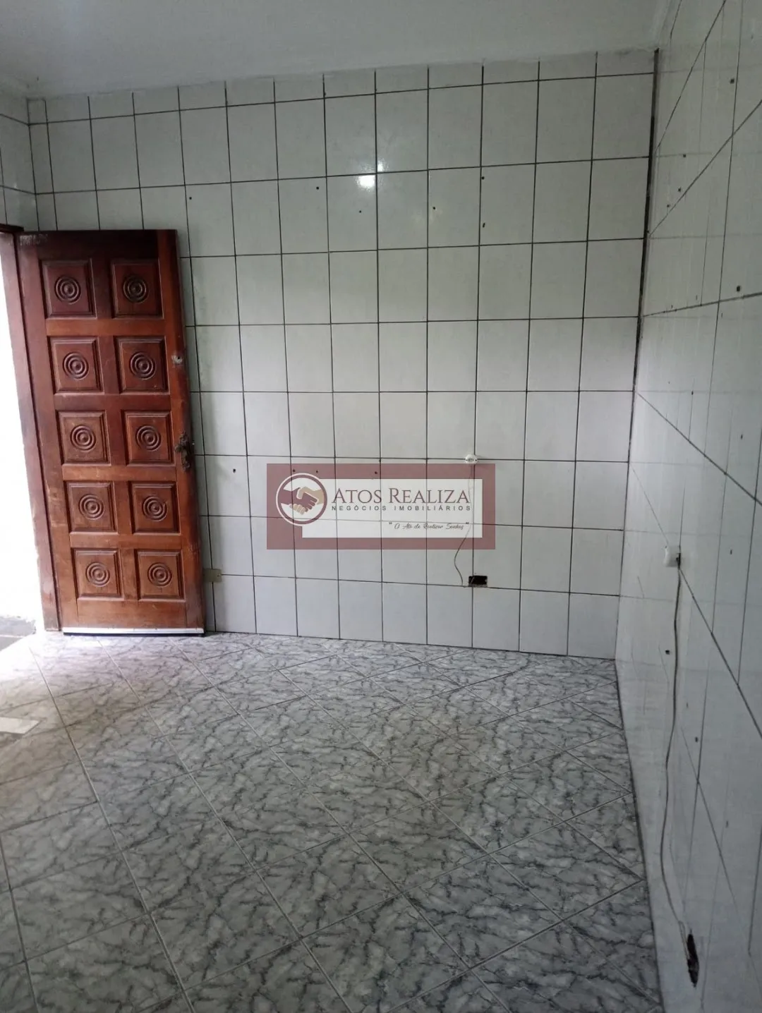 Imagem Sobrado em Jardim Novo Jaú - São Paulo