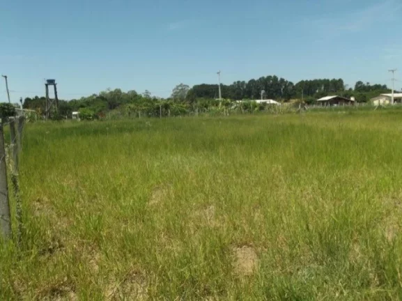 Imagem Terreno residencial em loteamento, Morro Grande / Viamão