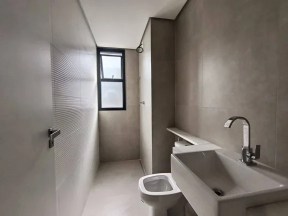 Imagem LUXO, SOFISTICAÇÃO E LOCALIZAÇÃO PRIVILEGIADA NO SANTO AGOSTINHO