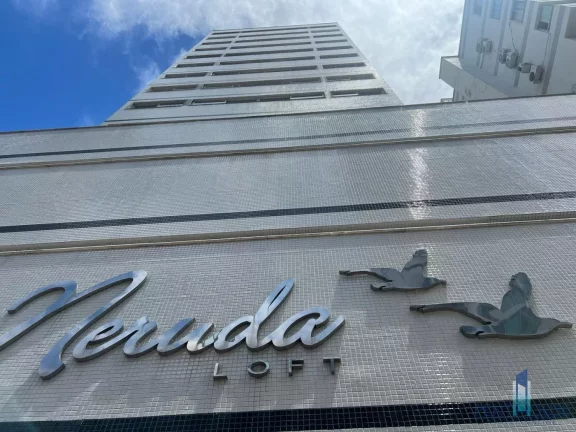 Imagem Apartamento Zona Central para Venda em Balneário Camboriú, BARRA SUL, 3 dormitórios, 1 suíte, 3 banheiros, 2 vagas