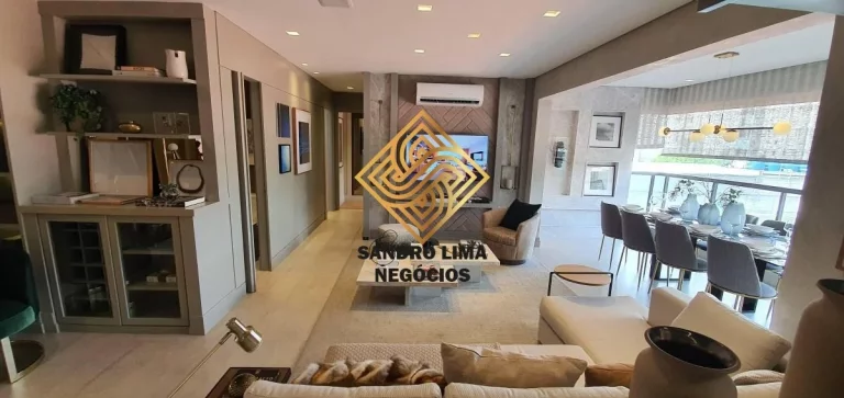 Imagem APARTAMENTO 88M², 3 DORMITÓRIOS SENDO 1 SUÍTE, VARANDA GOURMET COM 2 VAGAS A VENDA - VILA LEOPOLDINA - SÃO PAULO / SP
