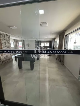 Imagem APARTAMENTO NOVO - 1 DORMITÓRIO - R$ 336 MIL - GUILHERMINA
