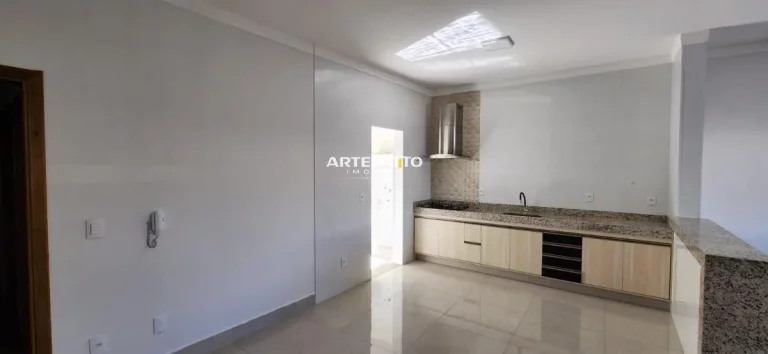 Imagem APARTAMENTO A VENDA SPAIO FRANK FURT