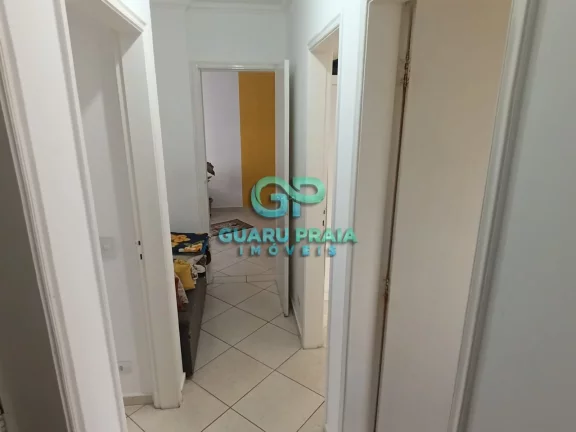 Imagem Apartamento 3 dorms com Lazer Completo