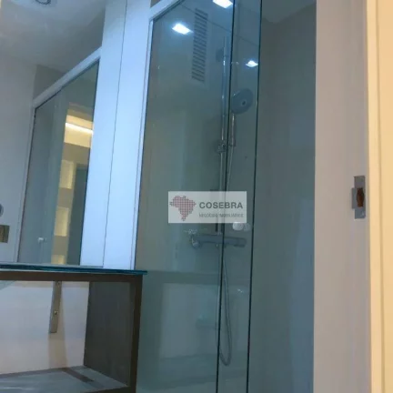 Imagem Apartamento com 2 dormitórios à venda, 70 m² por R$ 850.000,00 - Brooklin - São Paulo/SP