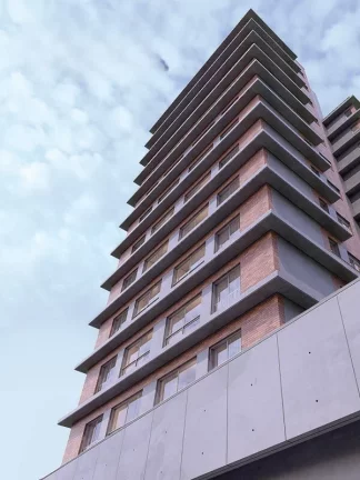 Foto do imóvel Apartamento para venda em Porto Alegre