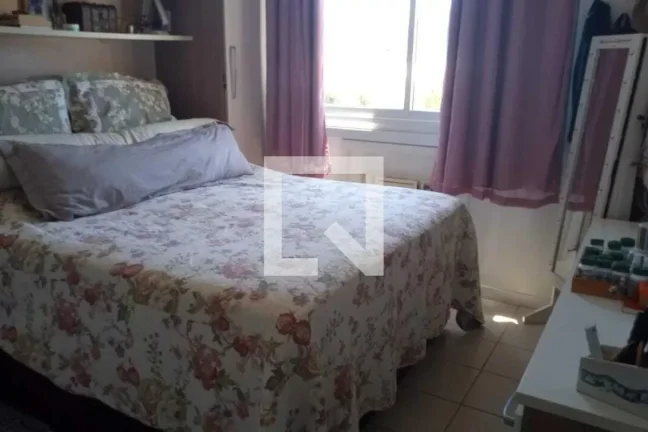 Imagem Apartamento à Venda - Recreio, 2 Quartos, 74 m2