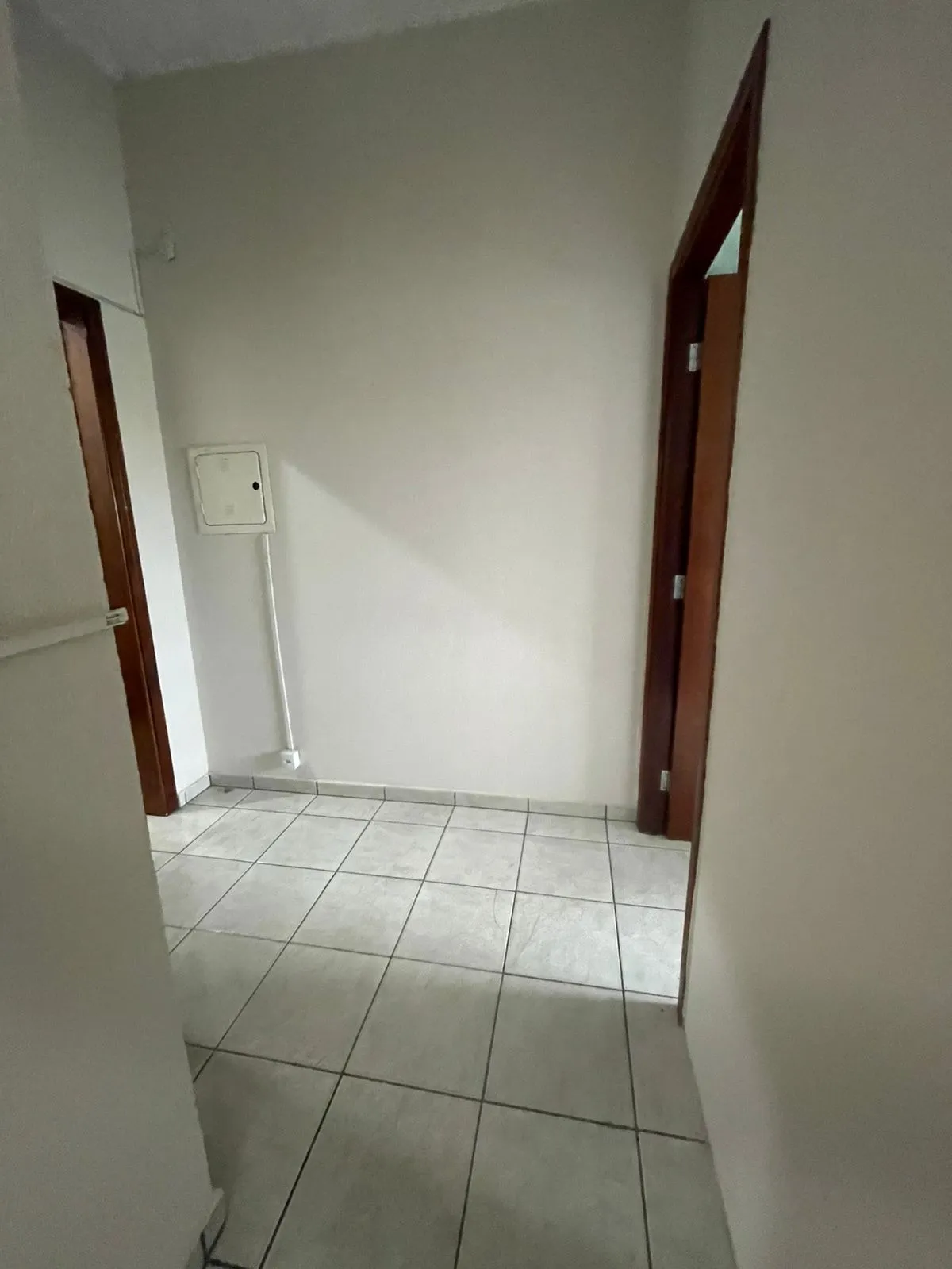 Imagem Sala com 25,00m² Parque Bela Vista - Vororantim