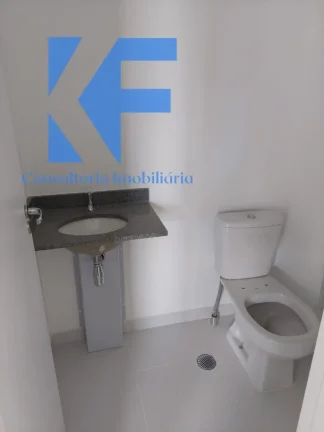 Imagem APARTAMENTO RESIDENCIAL em CAMPINAS - SP, CENTRO