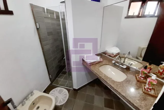 Imagem Casas / Padrão na cidade de Guarujá