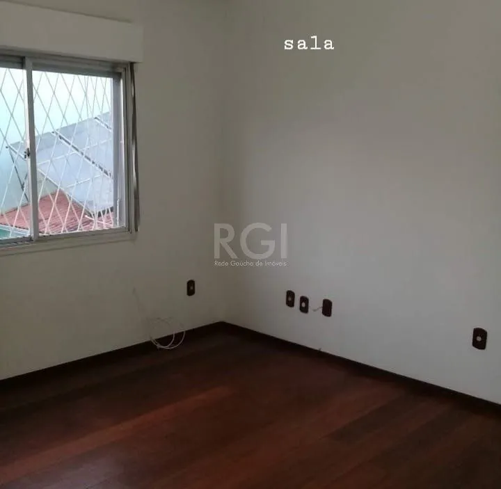 Imagem Apartamento para Venda - 74.5m², 3 dormitórios, sendo 1 suites, 1 vaga - Santana