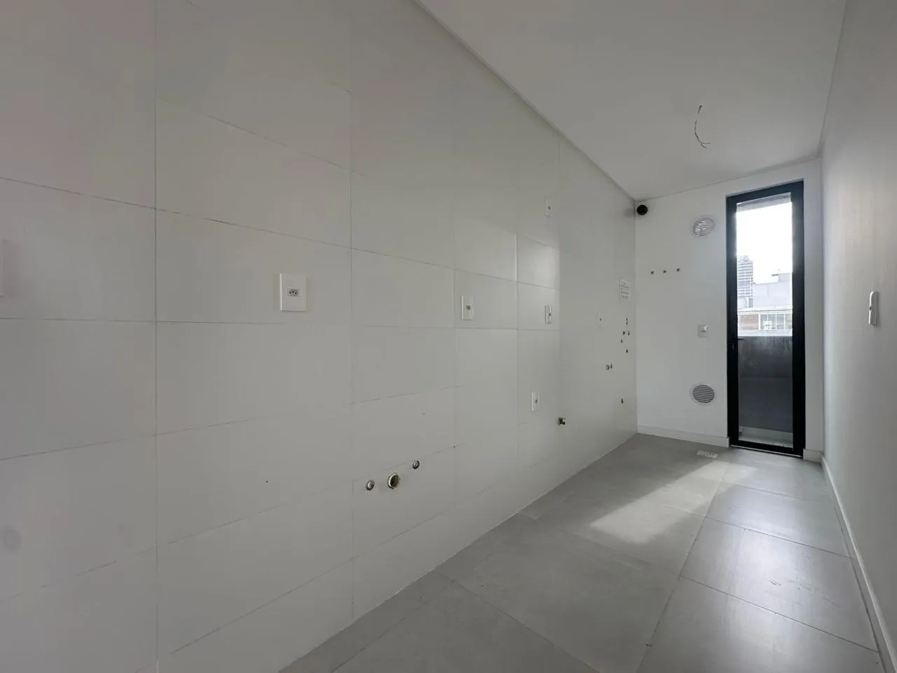 Imagem Apartamento à venda com 85.8m2 por R$ 1.100.000,00