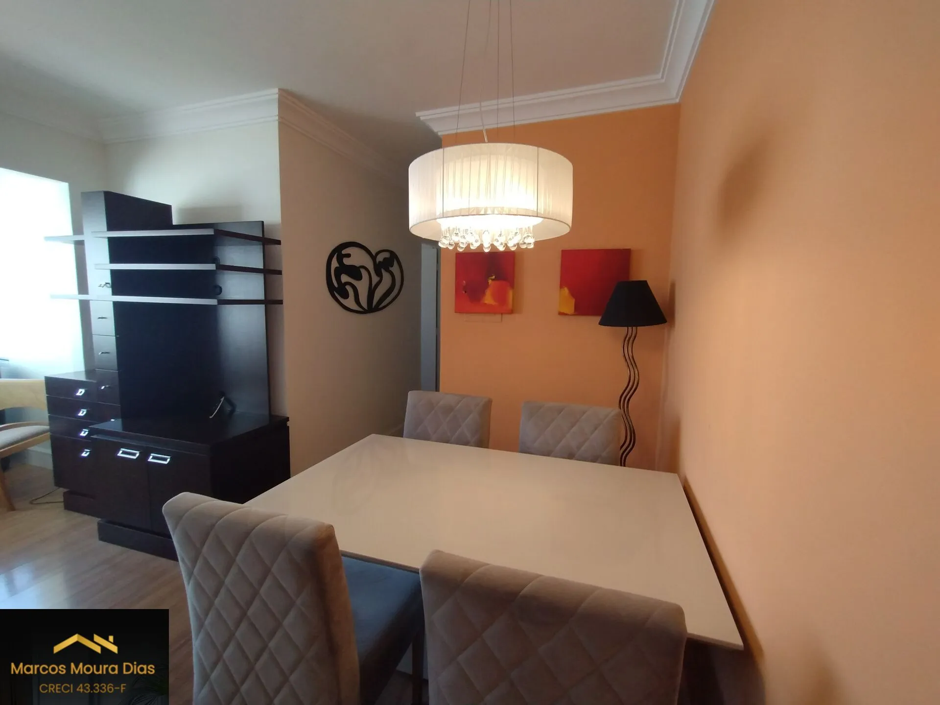 Imagem Apartamento na Barra Funda, 2 Dormitórios e 1 Vaga de Garagem. Condomínio Clube com variado Lazer e Portaria 24Hs