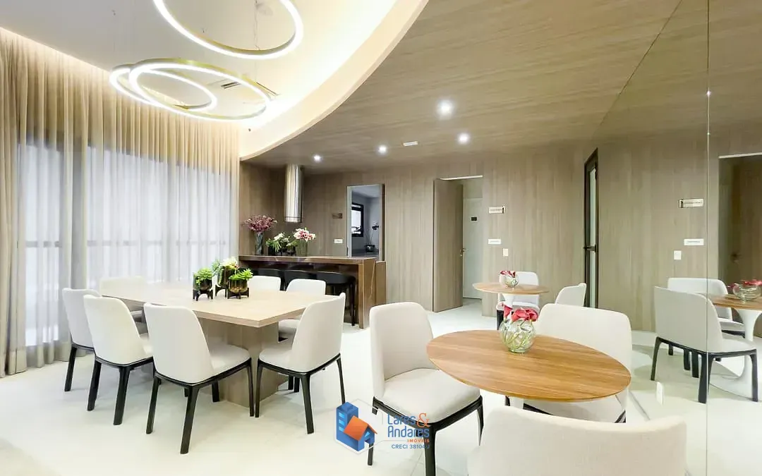Imagem Apartamento para venda em Santa Cecília com 4 quartos, sendo 4 suítes, 310m²