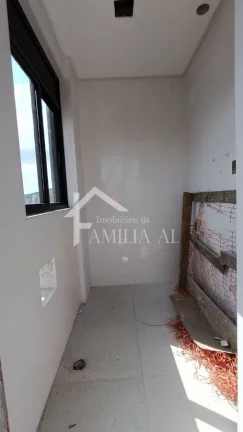 Imagem APARTAMENTO COM CONDOMÍNIO COMPLETO NO SAGUAÇU