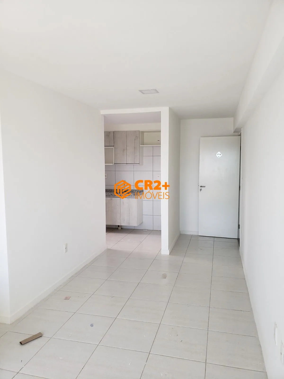 Imagem Vendo excelente apartamento em Santo Amaro 56M com 2 quartos sendo 1 suite, 1 v