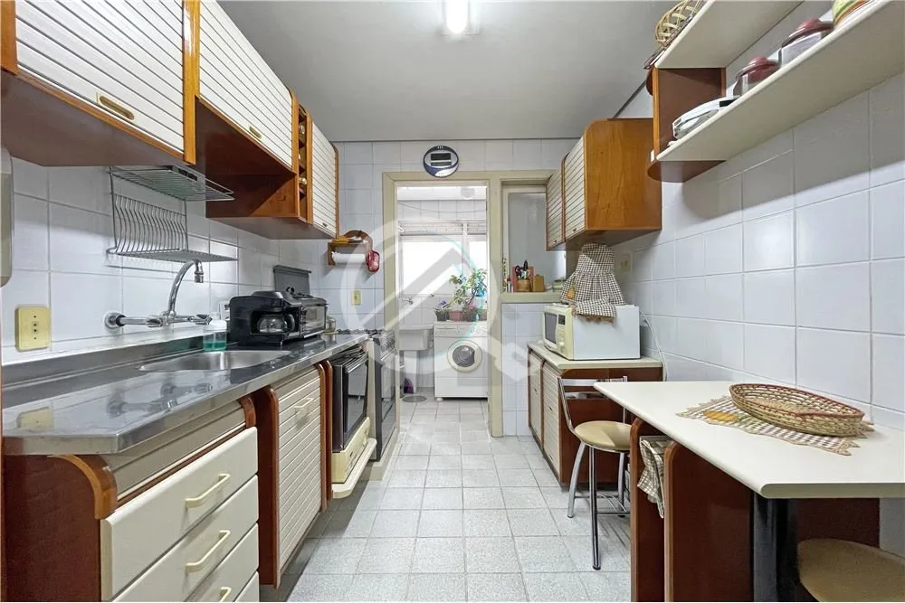 Imagem No Centro Histórico, Na Rua Duque de Caxias, Próx. Praça da Matriz, Apartamento 2 Dormitórios, e...