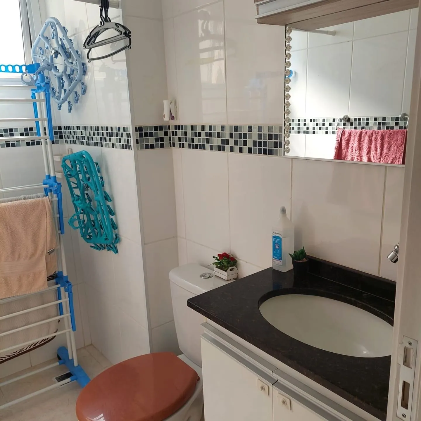 Imagem Apartamento à venda, Vila São José, Taubaté, SP