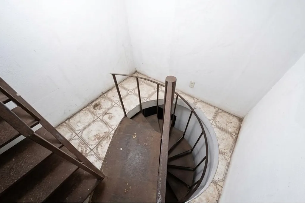 Imagem Casa em São José