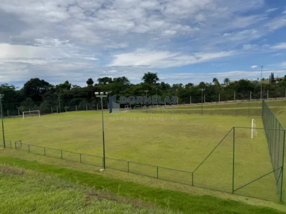Imagem TERRENO 370,00M² RESIDENCIAL DAMHA II BRASÍLIA ACEITA CARRO
