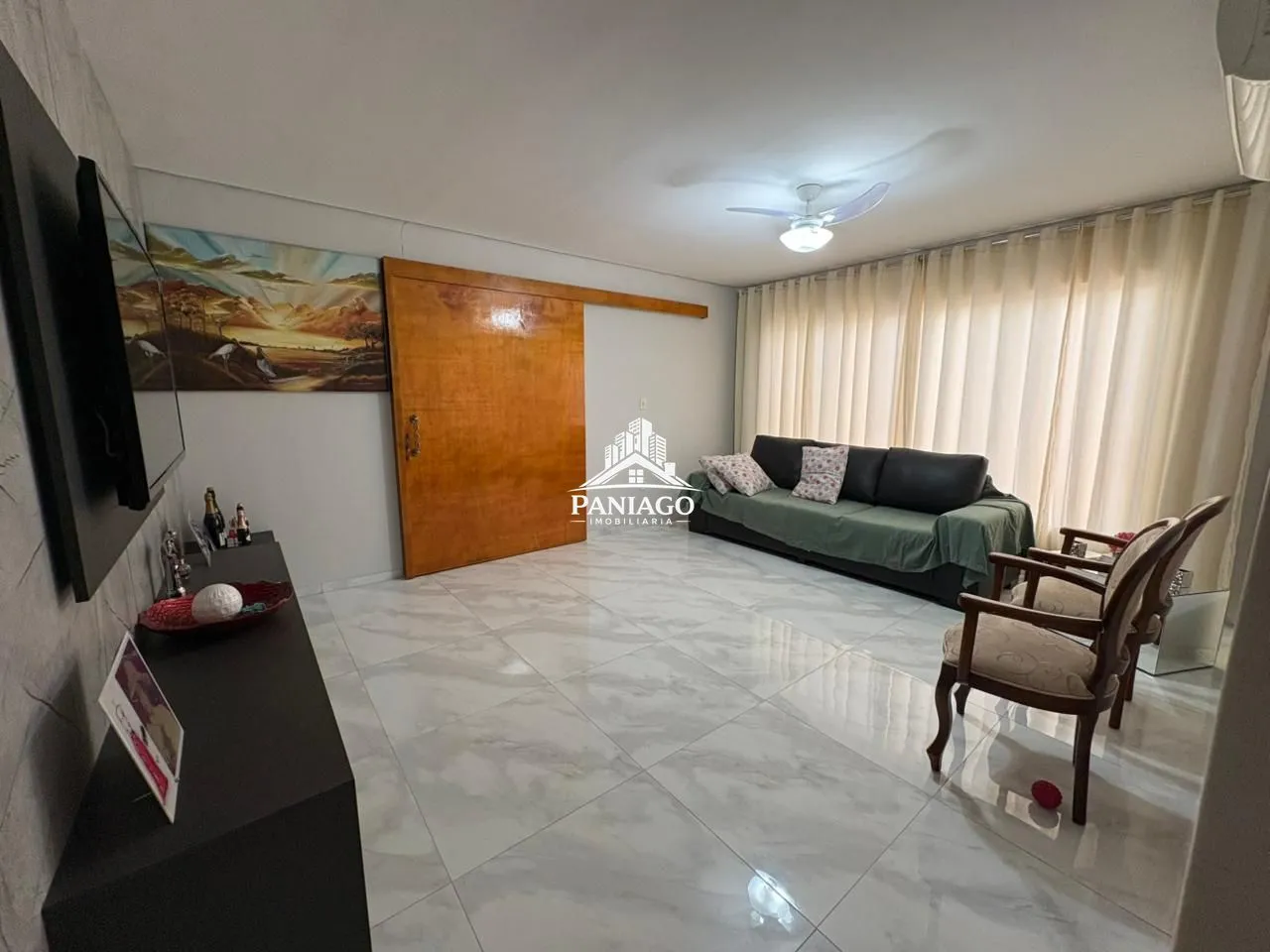 Imagem OPORTUNIDADE IMPERDÍVEL - USO RESIDENCIAL E COMERCIAL
