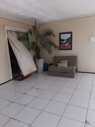 Imagem Casa com 4 Quartos à Venda, 170 m² em Chácara Brasil - São Luís