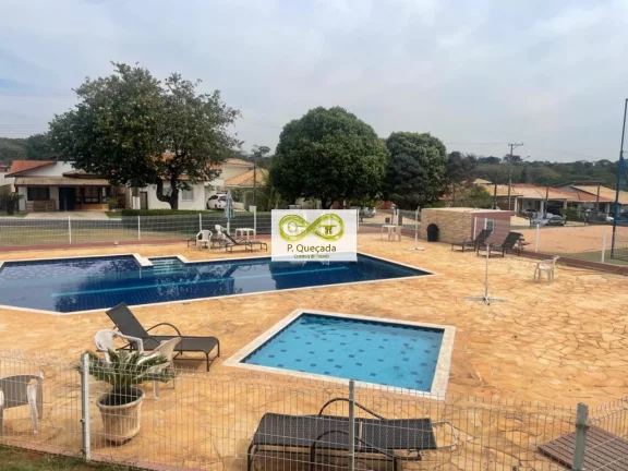 Imagem TERRENO DE 360 M² A VENDA EM BARÃO GERALDO