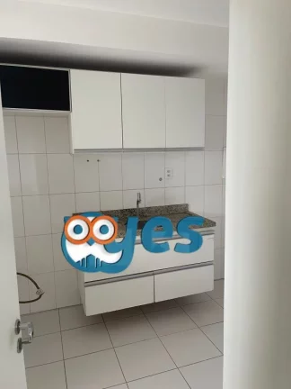 Imagem Apartamento residencial para Locação, Santa Mônica, Feira de Santana