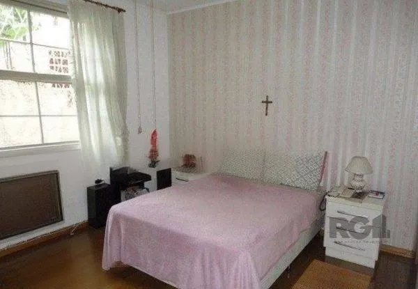 Imagem Casa em Petrópolis
