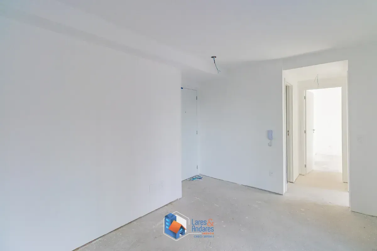 Imagem Apartamento garden para venda em Campo Belo com 2 quartos, sendo 1 suíte, 71m²