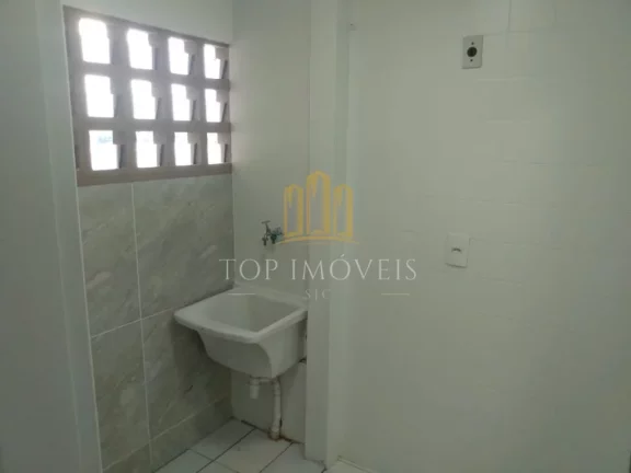 Imagem Oportunidade Única! Apartamento de 3 Dormitórios em Localização Privilegiada Se você busca espaço, conforto e praticidade, este apartamento é a escolha perfeita!