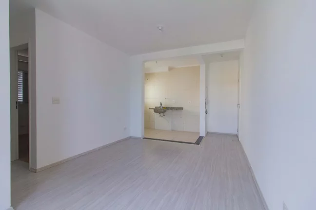 Imagem VILA GUARANI | 2 Dormitórios 1 Suíte | 1 vaga | 54m² | Apenas 14 minutos a pé até a estação do Metrô!!!!