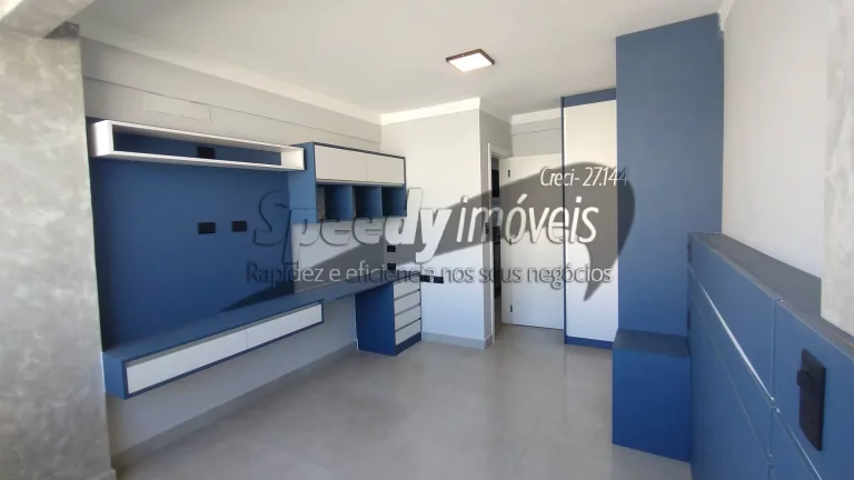 Imagem Apartamento 2 dormitórios Pompeia, Santos/SP