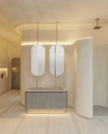 Imagem Apartamento à venda em Itajaí, Fazenda, com 3 quartos, 168m2