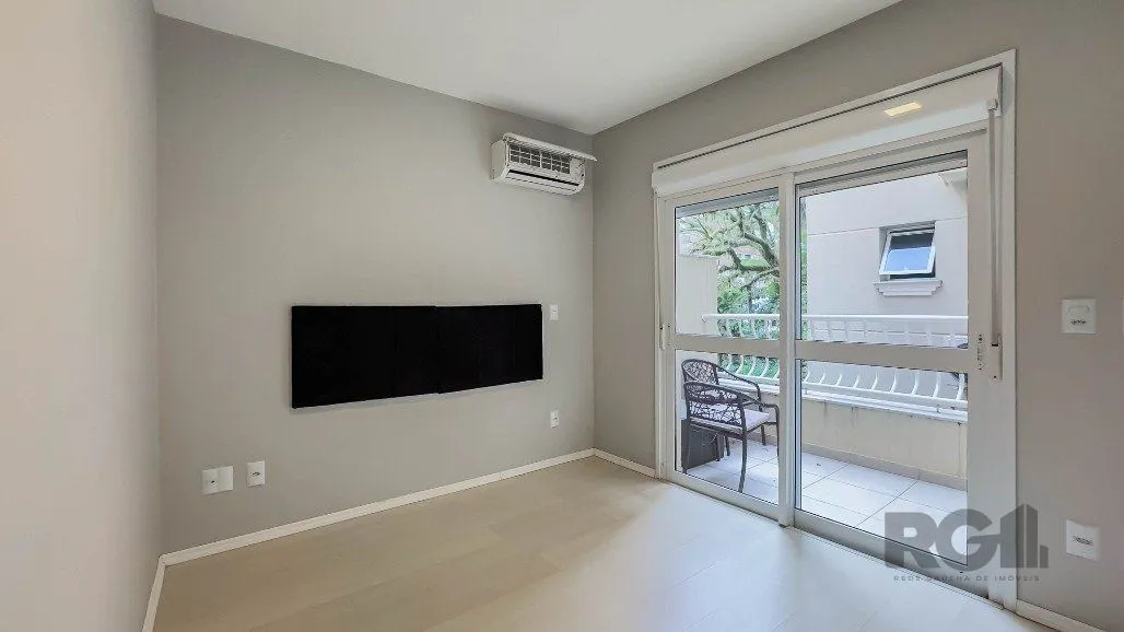 Imagem Otimo Apartamento com 2 dormitórios para Comprar, 90,15 m² - Auxiliadora - Porto Alegre/RS