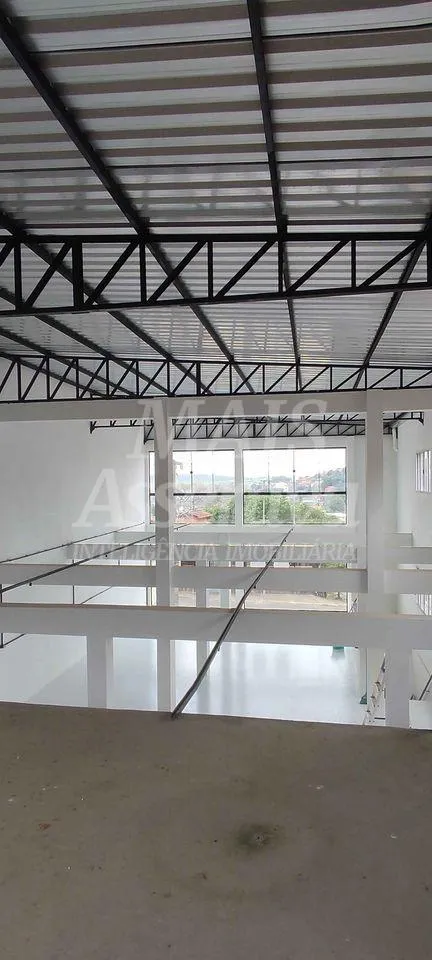 Imagem Excelente sala ccomercial para locação no bairro Boa Saúde em Novo Hamburgo