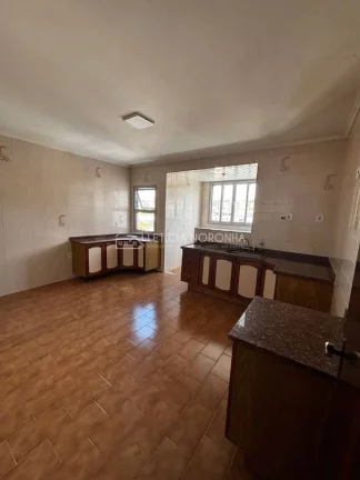 Imagem apartamento a venda centro