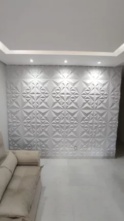 Imagem Casa reformada para venda no Sim com 3 quartos