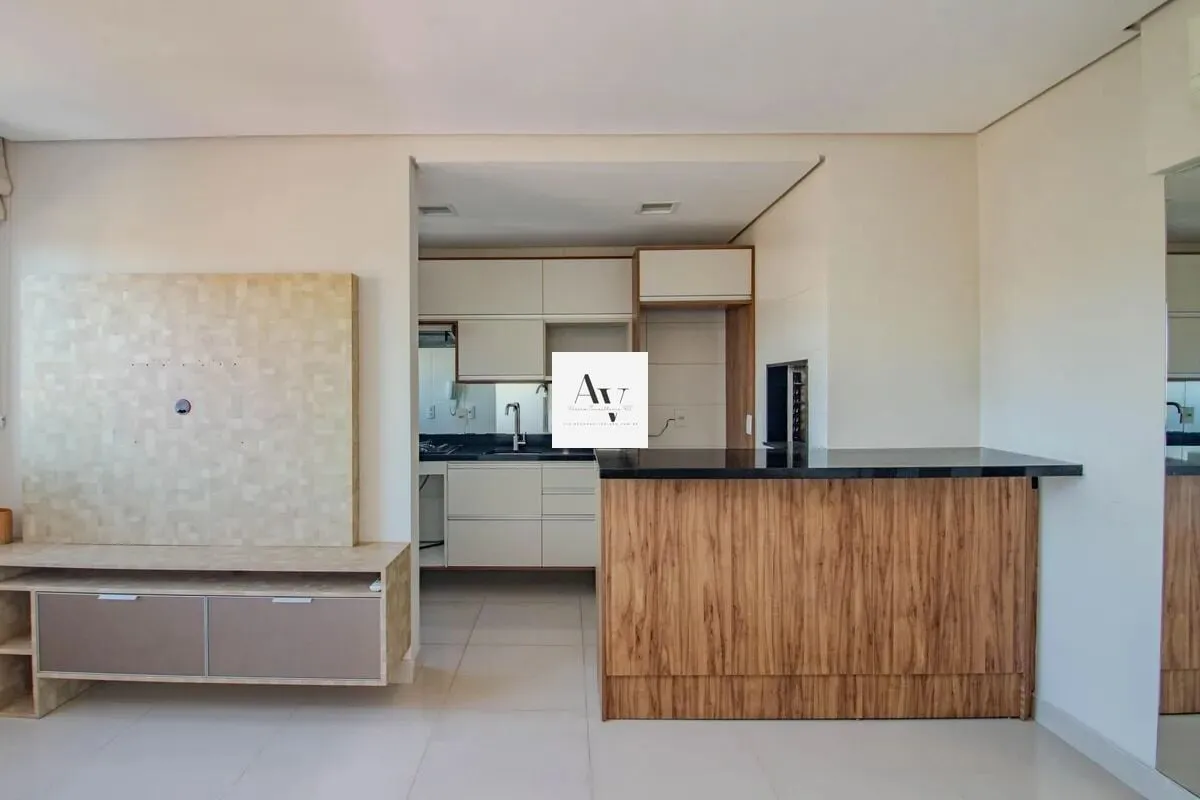Imagem Apartamento à venda no bairro Petrópolis - Porto Alegre/RS