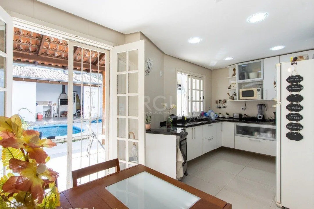 Imagem Casa em Guarujá