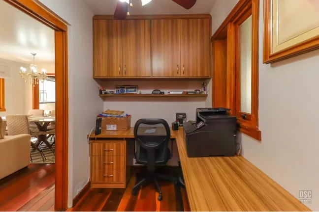 Imagem Apartamento para venda no bairro Santana em Porto Alegre