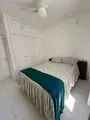 Imagem Apartamento 1 dormitório em Guarujá