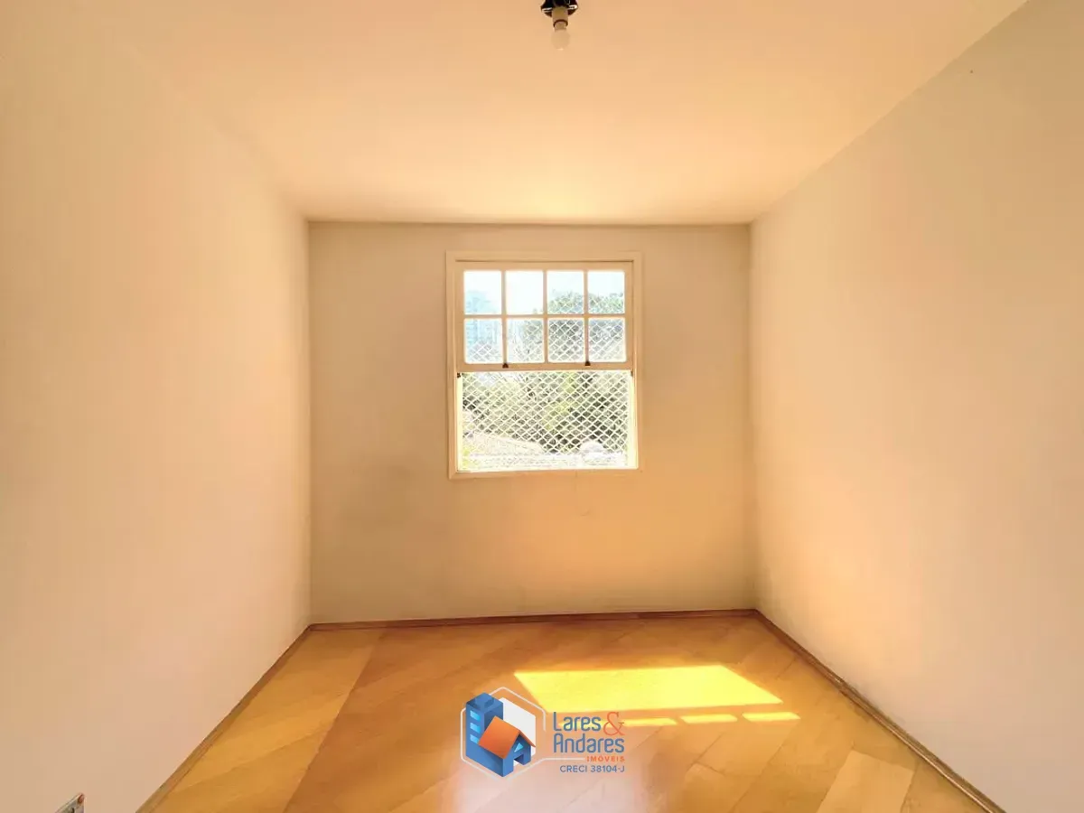 Imagem Sobrado para venda em Campo Belo com 3 quartos, 160m²