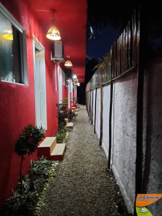 Imagem Oportunidade !!! Linda Pousada Itamambuca