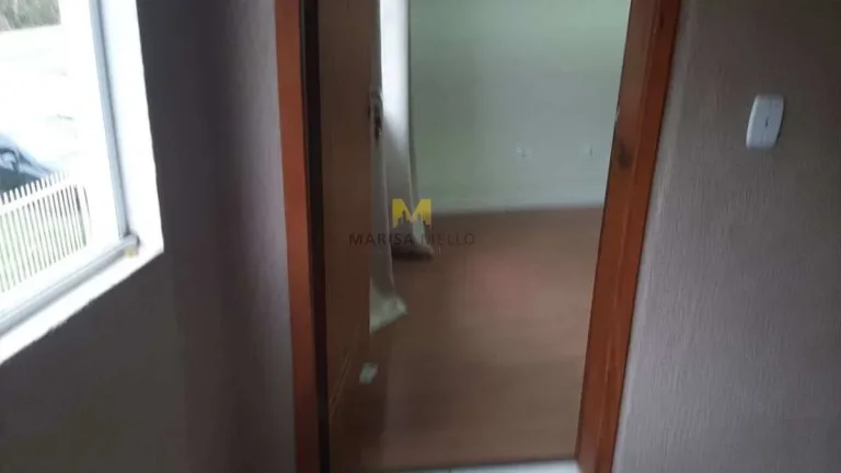 Imagem Apartamento para locação no bairro Planta Deodoro em Piraquara!!!