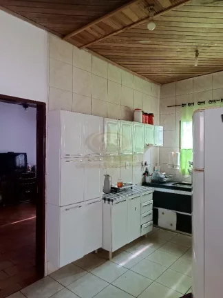 Imagem CASAA VENDA NA VILA ELMAZ