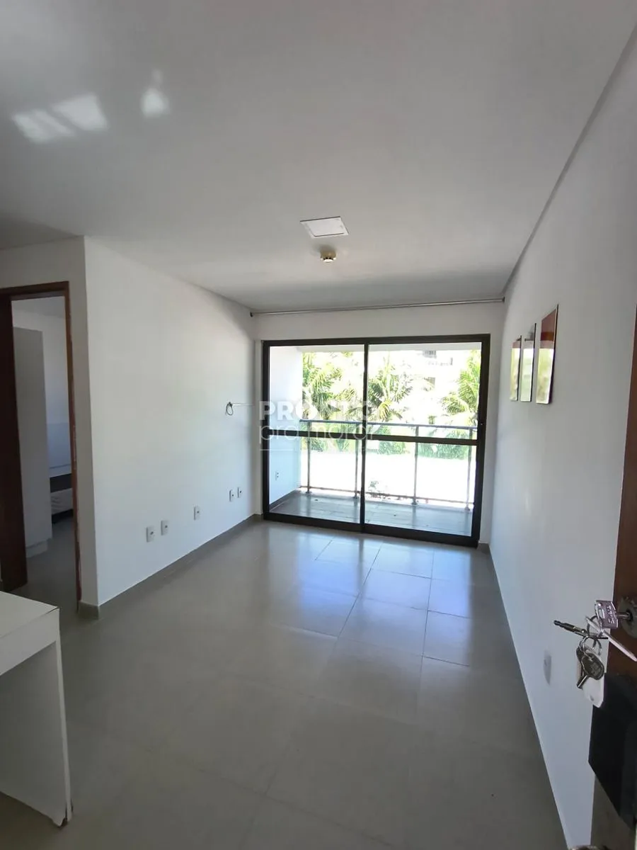 Imagem Manawa Beach Flat