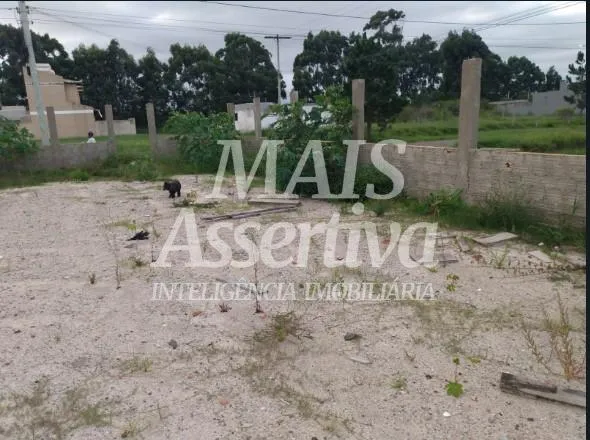 Imagem VENDE