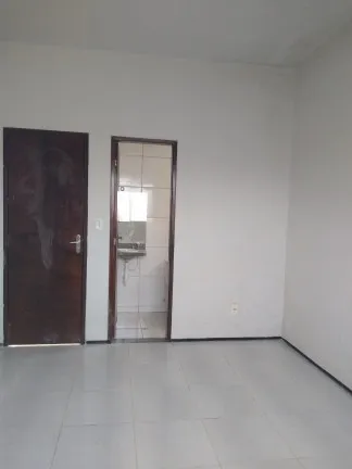 Imagem Casa com 2 Quartos à Venda, 1 m² em Conjunto Habitacional Turu - São Luís