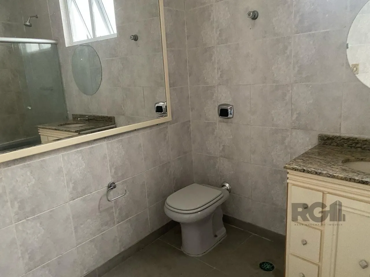Imagem Casa em Santo Antônio